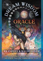 DREAM WISDOM ORACLE