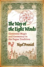 WAY OF THE EIGHT WINDS