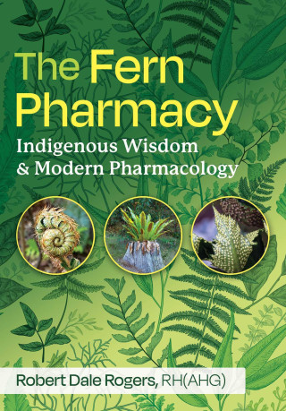 FERN PHARMACY
