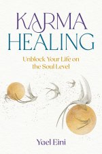 KARMA HEALING