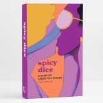 SPICY DICE