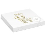 BABY THANK YOU NOTES