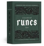 ESS RUNES KIT