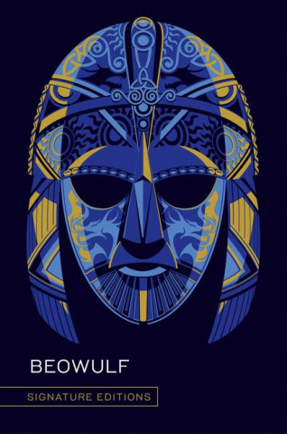 BEOWULF