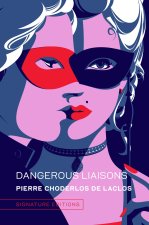 DANGEROUS LIAISONS