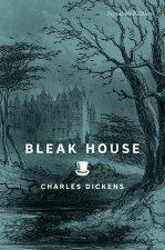 BLEAK HOUSE