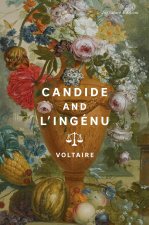 CANDIDE & LINGENU
