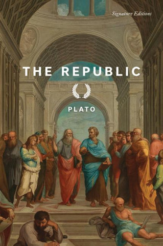 REPUBLIC