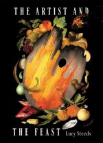ARTIST & THE FEAST