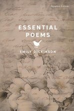 ESS POEMS EMILY DICKINSON