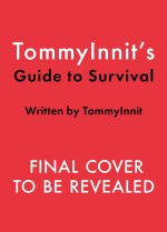 NEW NON FICTION BK