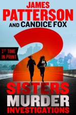 2 SISTERS MURDER INVESTIGATIONS