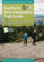 SOUTHERN NEW HAMPSHIRE TRAIL GD