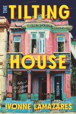TILTING HOUSE