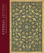 Eternal Letters