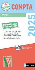 Compta 2025 - Mini-Précis