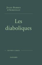 Les Diaboliques