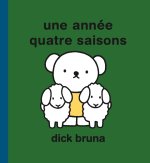 Les saisons