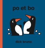 Pim et Wim