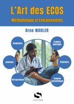 L'art des ecos