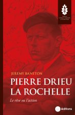 Pierre Drieu la Rochelle