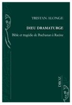 Dieu dramaturge