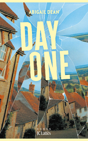 Day One (TP)