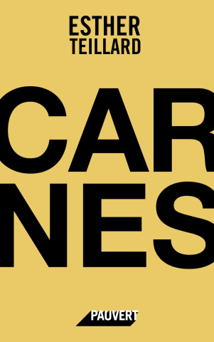 CARNES