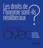 Les droits de l’homme sont-ils néolibéraux ?
