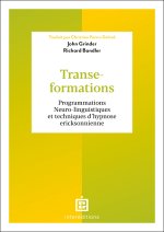 Transe-formations