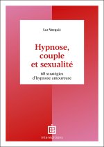 Hypnose, couple et sexualité