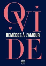 Remèdes à l'amour NED