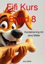Fifi Kurs Band 8