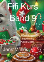 Fifi Kurs Band 8
