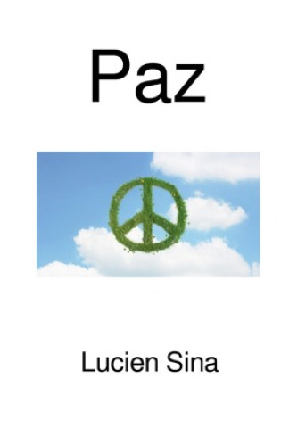 Paz