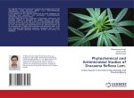 Phytochemical and Antimicrobial Studies of Dracaena Reflexa Lam.