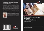 Onomastica: un campo di studio multidisciplinare