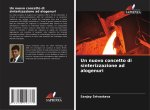 Un nuovo concetto di sinterizzazione ad alogenuri