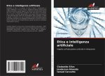 Etica e intelligenza artificiale