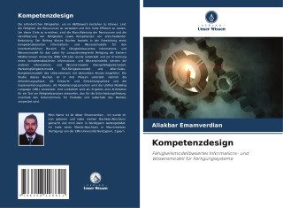 Kompetenzdesign