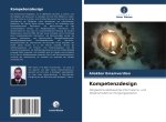 Kompetenzdesign