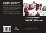 Le misoprostol dans l'interruption de grossesse à mi-parcours