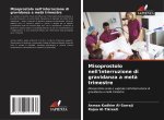 Misoprostolo nell'interruzione di gravidanza a metà trimestre