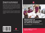 Misoprostol na interrupção da gravidez no meio do trimestre