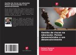Gestão de riscos na educação: Países desenvolvidos e em desenvolvimento