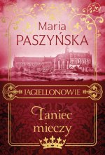 Taniec mieczy.