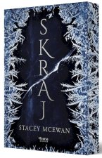 Skraj