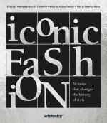 MATTER OF FASHION