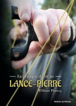 la pratique du tir au lance-pierre
