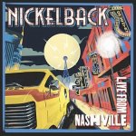 Live From Nashville
